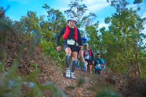 BIB: 2020, 1907
                            <button type="button" onclick="openModal(21833668)" class="btn btn-primary btn-sm float-right btn-popup" data-toggle="modal" data-target=".modal-high-quality">
                        <i class="fas fa-shopping-cart"></i> Add to Cart
                    </button>
                                            <button type="button" onclick="isThisMe(21833668, true)" class="btn btn-success btn-sm float-right btn-popup btn-isme hidden" data-toggle="tooltip" data-placement="bottom" title="นี่คือรูปของคุณใช่ไหม คลิกที่นี่เพื่อเอาเข้าอัลบั้ม">
                        <i class="fas fa-plus"></i> Add to album
                    </button>
                    <button type="button" onclick="isThisMe(21833668, false)" class="btn btn-warning btn-sm float-right btn-popup btn-isnotme hidden">
                        <i class="fas fa-ban"></i> Remove from album
                    </button>